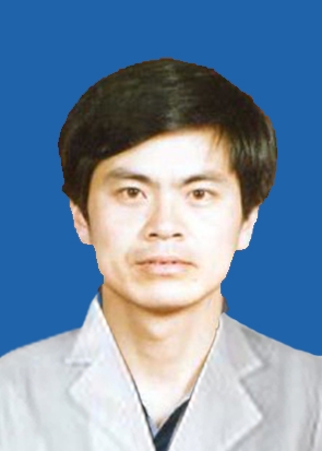 赵同堂