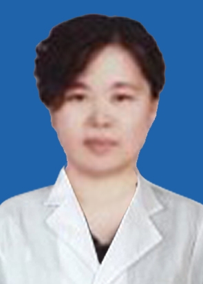 莫显智