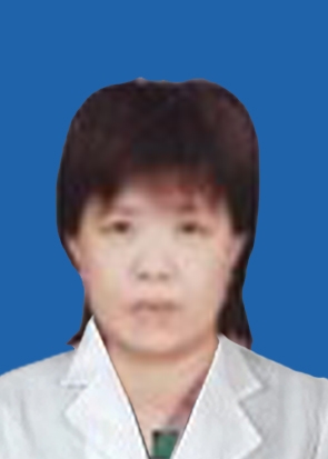 季秀华