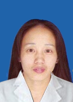 李洪艳