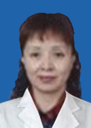 李伟