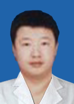 韩宝