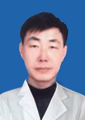 苗长龙