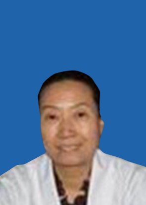谭亚丽