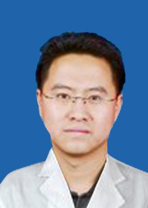 孙国栋