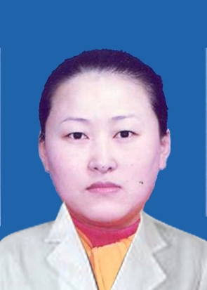 田敏