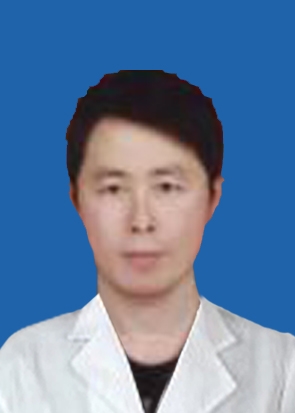 郑洪龙