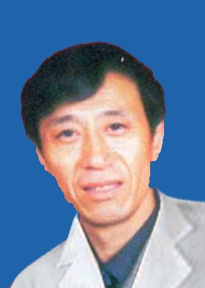 李庆华
