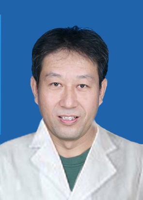 张兆田