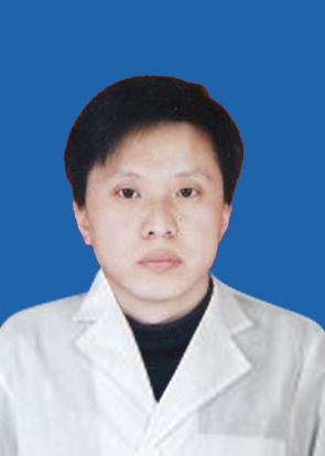 杜国志