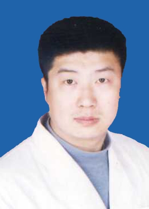 刘鑫