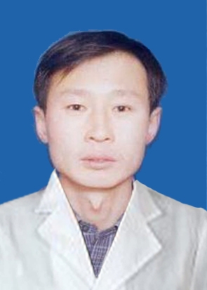 赵同涛