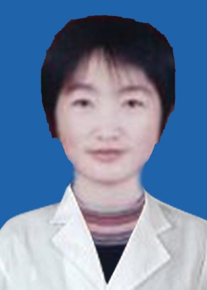 刘凤芝