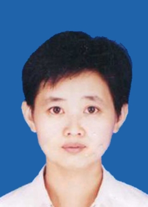 丁杨梅
