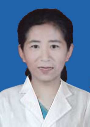 石玉芬