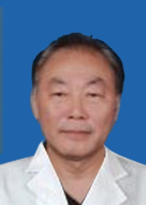 李光复
