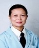董健红
