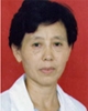 王玉琴