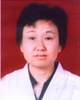 张红卫