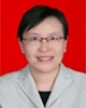 吴晓宇