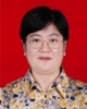 郭金珍