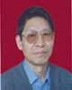 穆世刚