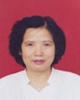 李秀芳