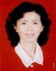 金春子