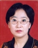 潘爱洁