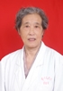 高友兰