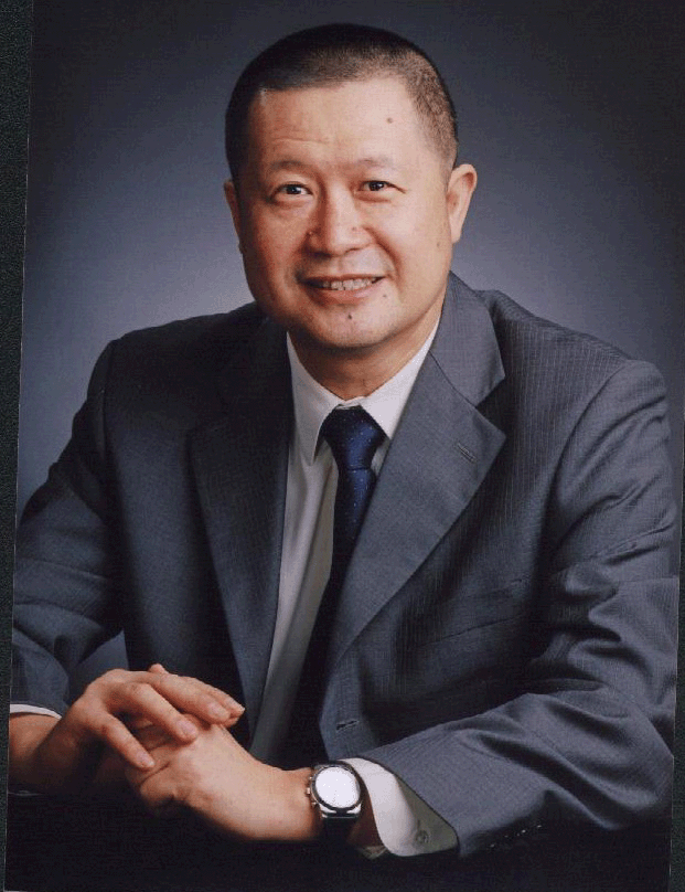 郑亿庆