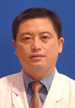 黄晓明