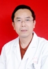 李世平