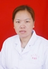 刘长云