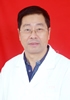 刘兰生