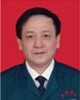 杨志明