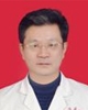 曹小瑶