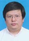 丁易