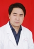 田华生