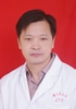 吴志勇