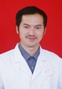 谢宏新