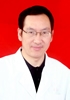 许华明