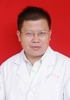 杨火发