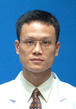 许可慰