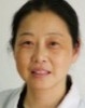 易惠萍