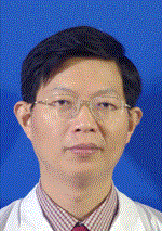 徐安平