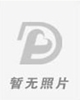 孙晓凤