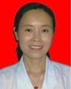 王晓华
