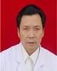 张由良
