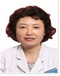 张小英
